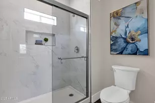 13700 N Fountain Hills Blvd, Fountain Hills, AZ 85268 - Photo 23