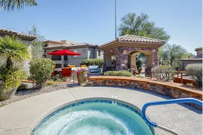 13700 N Fountain Hills Boulevard #350, Fountain Hills, AZ 85268 - Photo 37