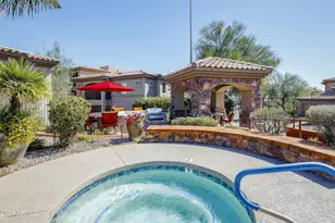 13700 N Fountain Hills Blvd, Fountain Hills, AZ 85268 - Photo 37