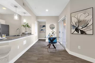 13700 N Fountain Hills Boulevard #350, Fountain Hills, AZ 85268 - Photo 17