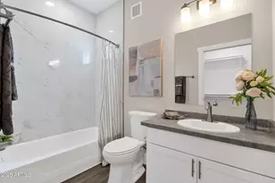 13700 N Fountain Hills Blvd, Fountain Hills, AZ 85268 - Photo 27