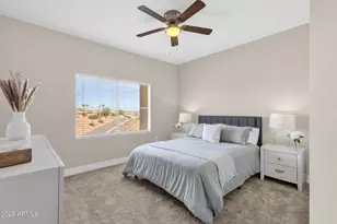 13700 N Fountain Hills Blvd, Fountain Hills, AZ 85268 - Photo 11