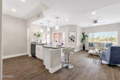 13700 N Fountain Hills Boulevard #350, Fountain Hills, AZ 85268 - Photo 13