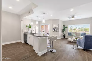 13700 N Fountain Hills Blvd, Fountain Hills, AZ 85268 - Photo 13