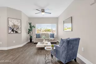 13700 N Fountain Hills Blvd, Fountain Hills, AZ 85268 - Photo 3