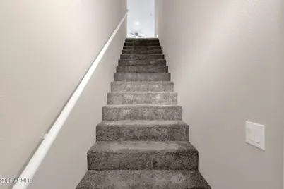 13700 N Fountain Hills Boulevard #350, Fountain Hills, AZ 85268 - Photo 33