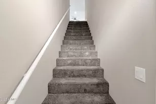 13700 N Fountain Hills Blvd, Fountain Hills, AZ 85268 - Photo 33