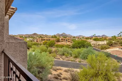 13700 N Fountain Hills Boulevard #350, Fountain Hills, AZ 85268 - Photo 5