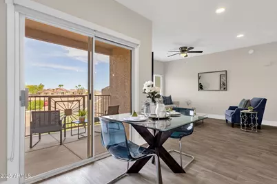 13700 N Fountain Hills Boulevard #350, Fountain Hills, AZ 85268 - Photo 7