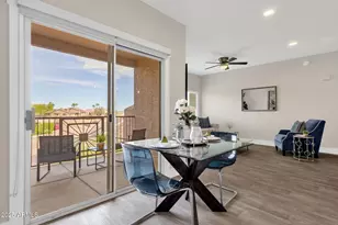 13700 N Fountain Hills Blvd, Fountain Hills, AZ 85268 - Photo 7