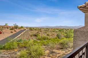 13700 N Fountain Hills Blvd, Fountain Hills, AZ 85268 - Photo 31