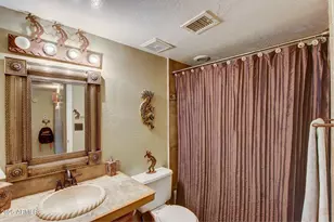 2210 E Forge Ave, Mesa, AZ 85204 - Photo 15