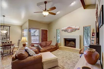 2210 E Forge Avenue, Mesa, AZ 85204 - Photo 5