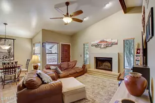 2210 E Forge Ave, Mesa, AZ 85204 - Photo 5