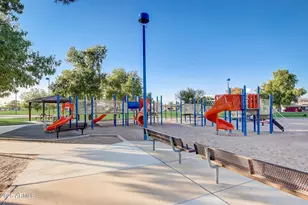 2210 E Forge Ave, Mesa, AZ 85204 - Photo 33