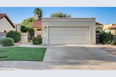 2210 E Forge Avenue, Mesa, AZ 85204 - Photo 1