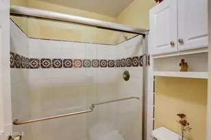 2210 E Forge Ave, Mesa, AZ 85204 - Photo 19