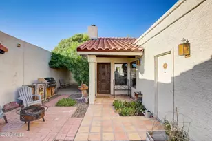 2210 E Forge Ave, Mesa, AZ 85204 - Photo 9