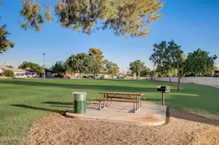 2210 E Forge Ave, Mesa, AZ 85204 - Photo 31