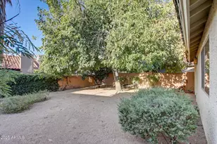 2210 E Forge Ave, Mesa, AZ 85204 - Photo 21