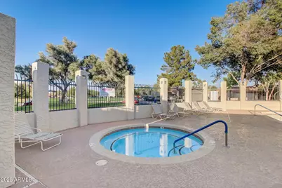 2210 E Forge Avenue, Mesa, AZ 85204 - Photo 25