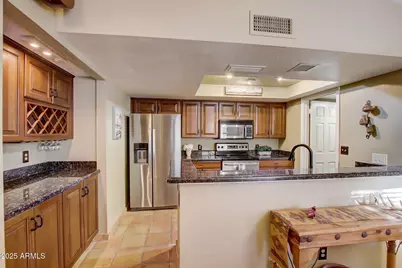 2210 E Forge Avenue, Mesa, AZ 85204 - Photo 11