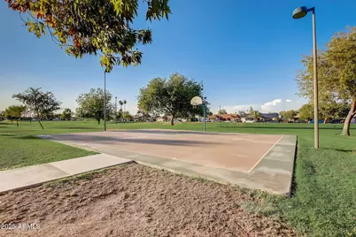 2210 E Forge Avenue, Mesa, AZ 85204 - Photo 29