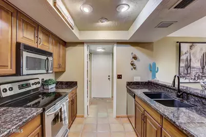 2210 E Forge Avenue, Mesa, AZ 85204 - Photo 3