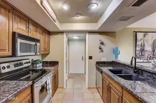 2210 E Forge Ave, Mesa, AZ 85204 - Photo 3