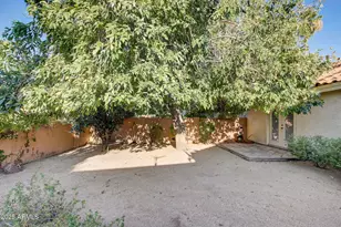 2210 E Forge Ave, Mesa, AZ 85204 - Photo 23