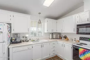 2400 E Baseline Ave, Apache Junction, AZ 85119 - Photo 9