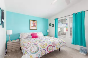 2400 E Baseline Ave, Apache Junction, AZ 85119 - Photo 15