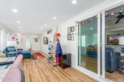 2400 E Baseline Avenue #125, Apache Junction, AZ 85119 - Photo 19