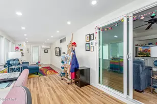 2400 E Baseline Ave, Apache Junction, AZ 85119 - Photo 19