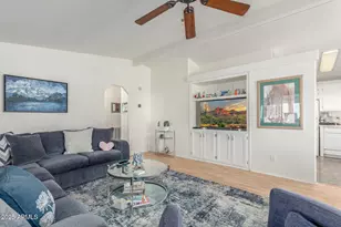 2400 E Baseline Ave, Apache Junction, AZ 85119 - Photo 3