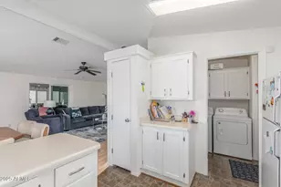 2400 E Baseline Ave, Apache Junction, AZ 85119 - Photo 9