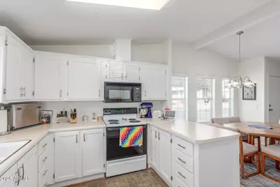 2400 E Baseline Avenue #125, Apache Junction, AZ 85119 - Photo 5