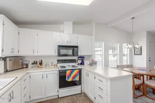 2400 E Baseline Ave, Apache Junction, AZ 85119 - Photo 5