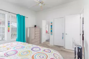 2400 E Baseline Ave, Apache Junction, AZ 85119 - Photo 17