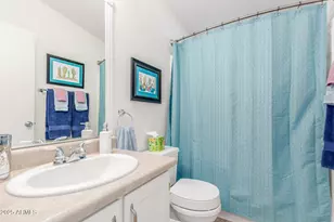 2400 E Baseline Ave, Apache Junction, AZ 85119 - Photo 21