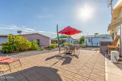 2400 E Baseline Avenue #125, Apache Junction, AZ 85119 - Photo 21