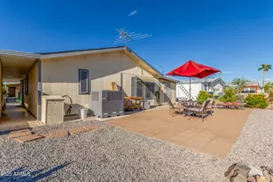 2400 E Baseline Ave, Apache Junction, AZ 85119 - Photo 3