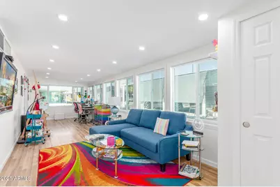 2400 E Baseline Avenue #125, Apache Junction, AZ 85119 - Photo 17