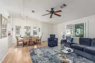 2400 E Baseline Ave, Apache Junction, AZ 85119 - Photo 5