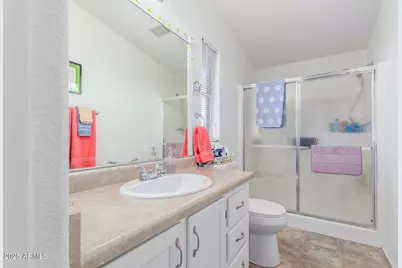 2400 E Baseline Avenue #125, Apache Junction, AZ 85119 - Photo 17