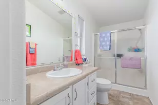 2400 E Baseline Ave, Apache Junction, AZ 85119 - Photo 17