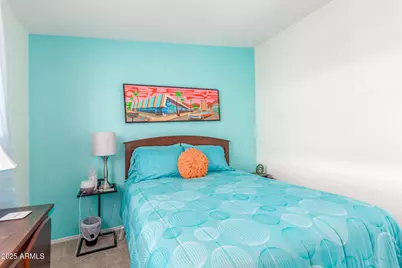 2400 E Baseline Avenue #125, Apache Junction, AZ 85119 - Photo 15