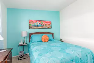 2400 E Baseline Ave, Apache Junction, AZ 85119 - Photo 15