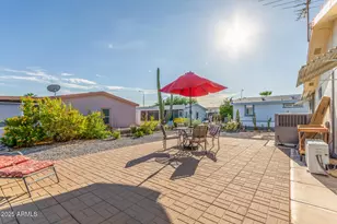 2400 E Baseline Ave, Apache Junction, AZ 85119 - Photo 23