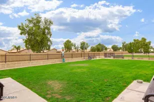 2400 E Baseline Ave, Apache Junction, AZ 85119 - Photo 35